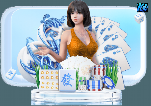 大体重200斤羽毛球鞋