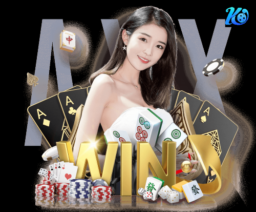 spax如何连接跑步机